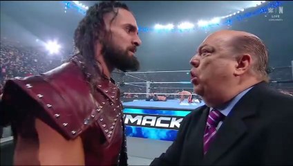 Full  WWE SmackDown 3th October 2025