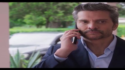 Monteverde 2025 Capitulo 81