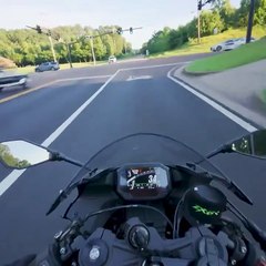 Payout would’ve been worth it