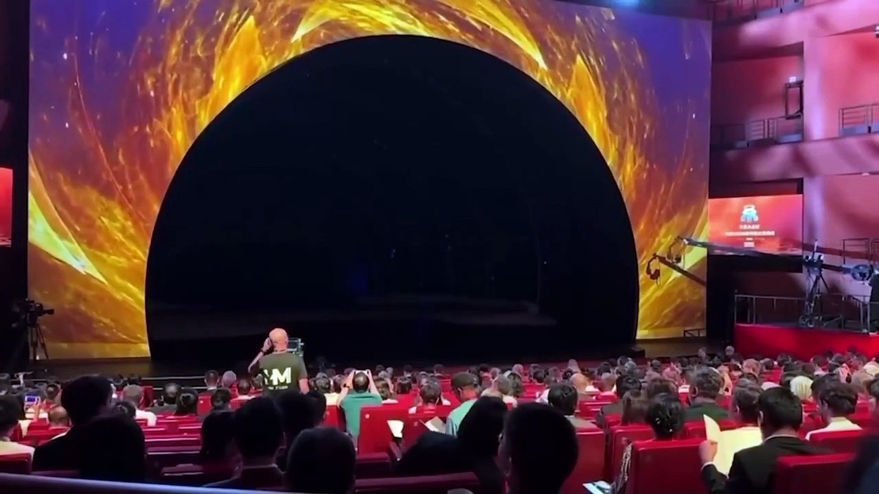 The Moon Represents My Heart (Yue Liang Dai Biao) Xiao Zhan