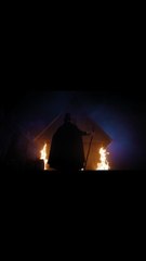 Hindi Dubbed Series Collection