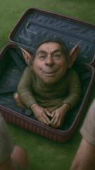 Les aventures avec ma voisine - Episode 13 - Français