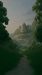 Les aventures avec ma voisine - Episode 12 - Français