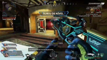 ESSE É AQUELE QUE PEGUEI O ESQUEMA!