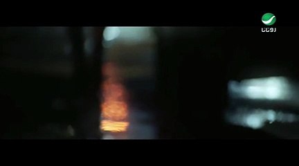 نواعم تكشف تفاصيل غير متوقّعة عن تصوير كليب إليسا