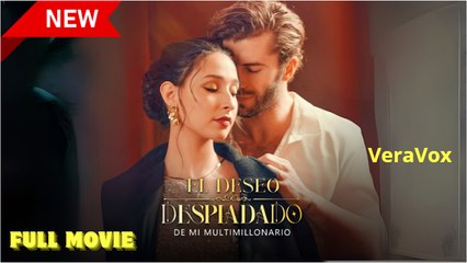 🎀🎀🎀El deseo despiadado de mi multimillonario ShortMax