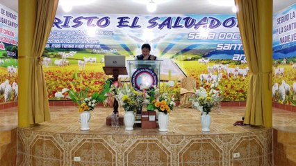 RESTAURANDO LOS VALORES DE LAMFAMILIA: PT.2