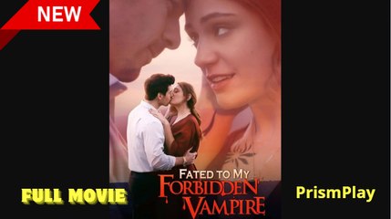 🎀🎀🎀Full Foresaw My Death… But Not Becoming The Vampire Kings Fated Bride