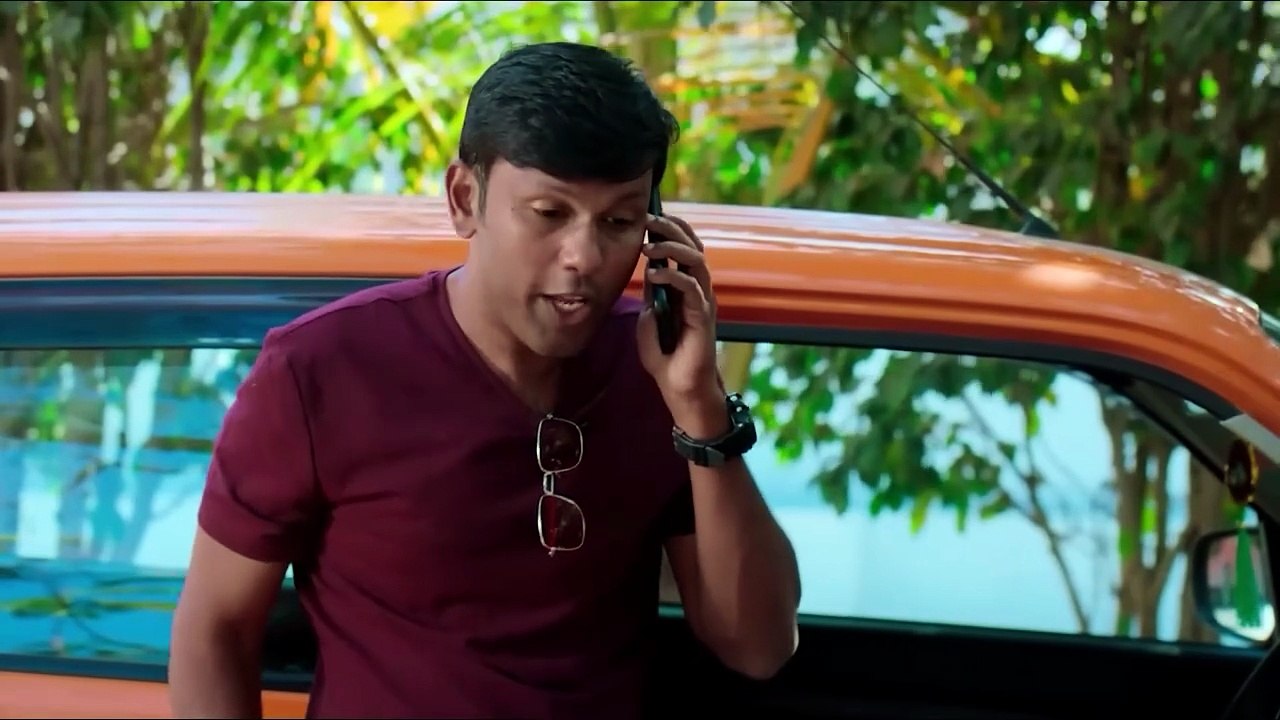 Marco (2025) New Released Full Action Movie in Hindi - Unni Mukundan New Action Blockbuster Movie