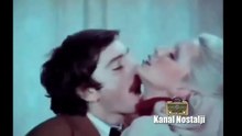 1976 Çifte Kavrulmuş CEYDA KARAHAN ROMINA ALİ POYRAZOĞLU Türk Filmi İzle