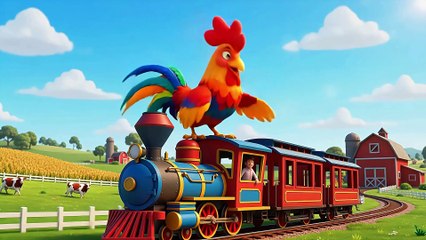 El Gallo Lumas | Kindifatoy