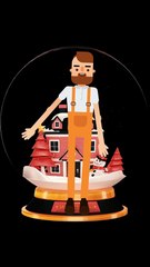 FUNK o expresso polar 2025 DJ MC