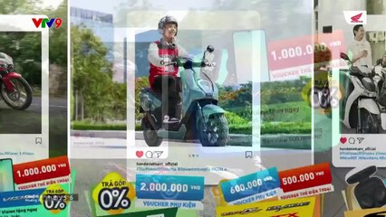 Hạnh phúc bị đánh cắp - Tập 173