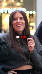 L'amitié Homme Femme 🤔