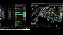 F1 2025 Singapour Grand Prix - Qualifying - Qualfications - STREAMING FR HD