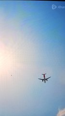 Heiress Hidden In The Clouds (1)