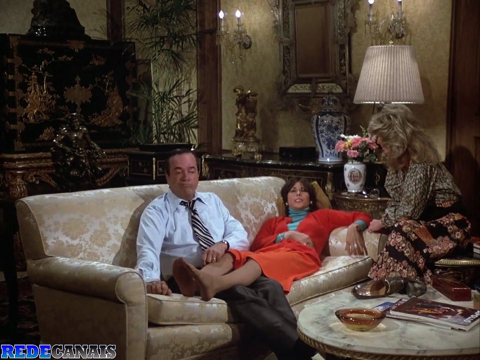 As Panteras Temporada 1 Episódio 19 Dailymotion