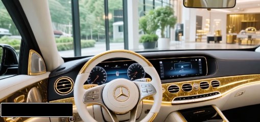 2026 Luxury Sedans & SUVs v6