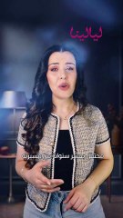 مجموعة Brandon Maxwell لربيع وصيف 2026