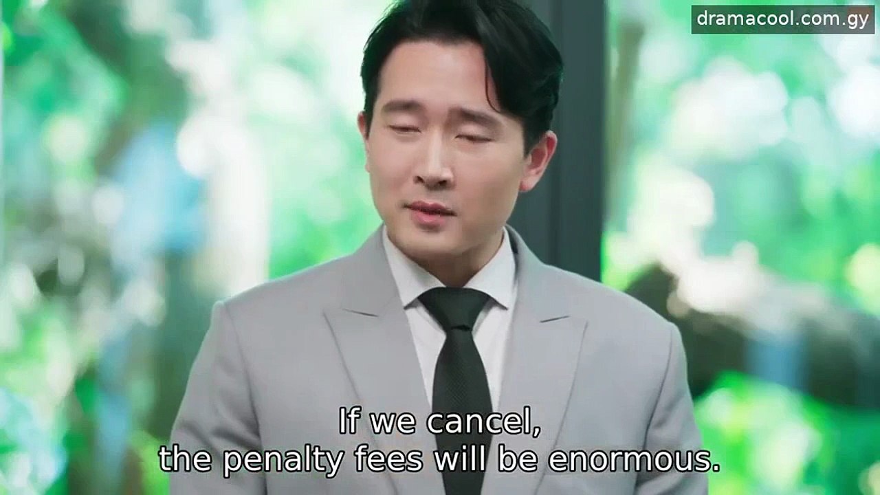 [ENG] EP.12 Only You (2025)