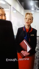 Heiress Hidden In The Clouds (2)