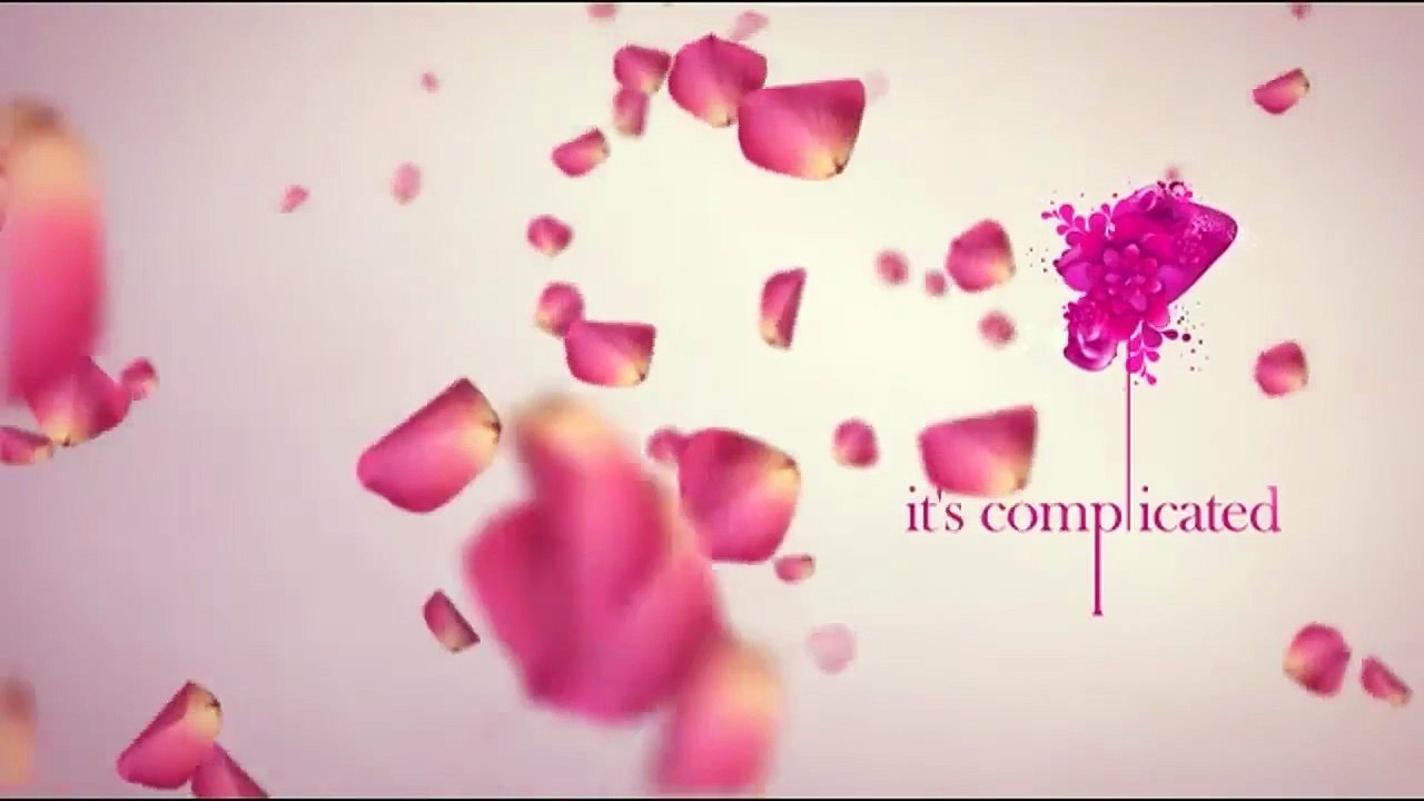 النار في المنام
