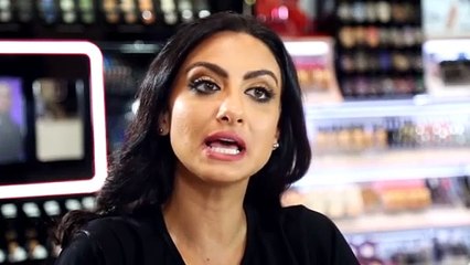 نصائح اختيار وتطبيق المكياج المناسب لك من وجوه