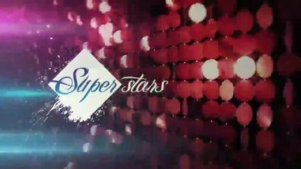 لماذا أصرّت نادين الراسي على الظهور بفستان الزفاف؟