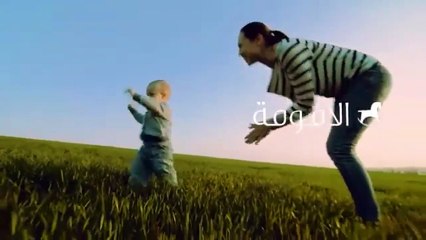 ما هي انعكاسات العنف الجسدي على الاطفال