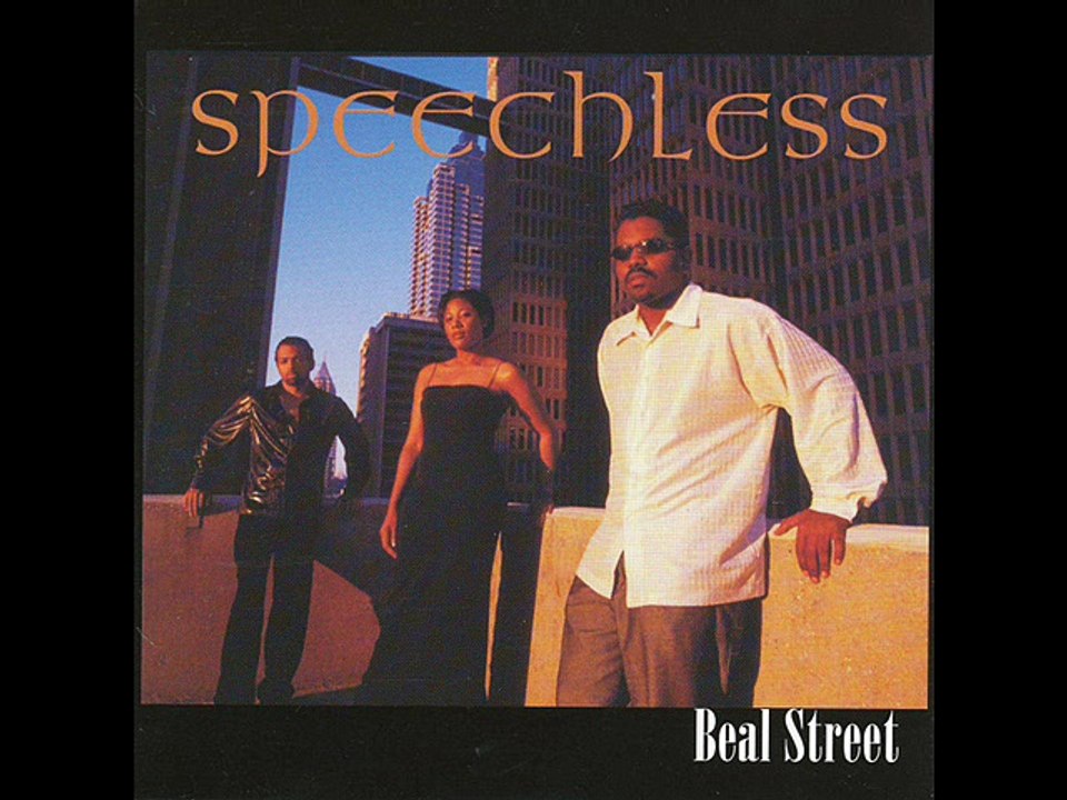 Beal Street - Scream