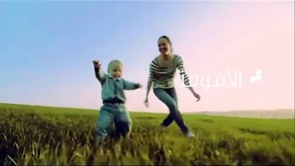 بشرتك أثناء الحمل: إليك طرق العناية و العلاجات الجمالية الممنوعة