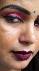 Udit Narayan, Sadhana Sargam•Kya Mausum Aaya Hai