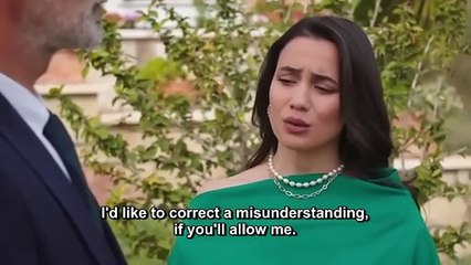 🎀Aska Mahkum - Episode 34 (English Subtitles) - DAILYMOTION🎀