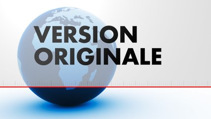 Version Originale (Émission du 04/10/2025)
