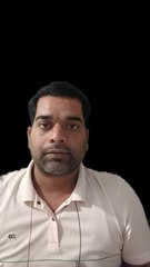 चाणक्य नीति की चेतावनी ⚡ Beware Dusht Mitra aur Durbuddhi Stri!  #ChanakyaNiti #DushtMitra #DurbuddhiStri #MukhfatNaukar #LifeLessons #HindiGyan