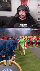 🇩🇪 Le BAYERN c’est TROP FORT mais attention… je vois un GROS DÉFAUT