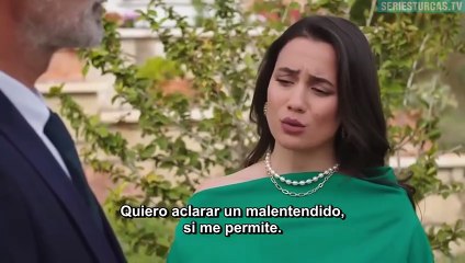 🎀Aska Mahkum - Capitulo 34 🎀