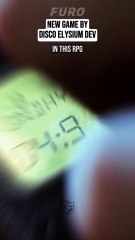 Disco Elysium's Next Game Is Officially Mental: Zero Parades First Look and Release Date