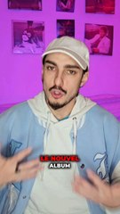 Le nouvel album de Taylor Swift a divisé tout le monde ! 😱