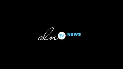 يارا نعوم تشعل مواقع التواصل بصورتها معاً ابنتيها بـ "البيكيني" على الشاطئ!