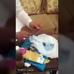 لن تصدقي ماذا وجدوا مع خادمتهم الفلبينية .. "سحر"