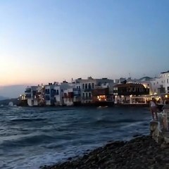 أحلام تنفي بقوّة خبر دخولها مجال التمثيل.. بالفيديو