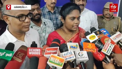 ''ஜிஎஸ்டி குறைந்தும் விலையை குறைக்காத நிறுவனங்களில் ஆய்வு'' - கூடுதல் ஆணையர் அதிரடி!