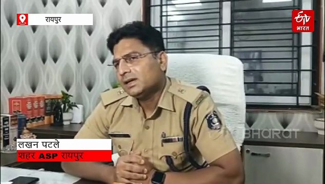 सराफा कारोबारी से डेढ़ करोड़ रुपए की चांदी की लूट, फ्लैट में घुसकर गन पॉइंट पर वारदात