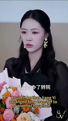 When Love Stops Breathing Chinese Drama - ENG SUB