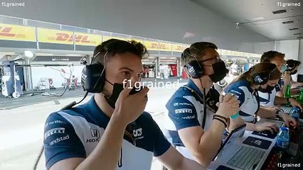 Formula 1 Drive To Survive_S04E07_Growing Pains