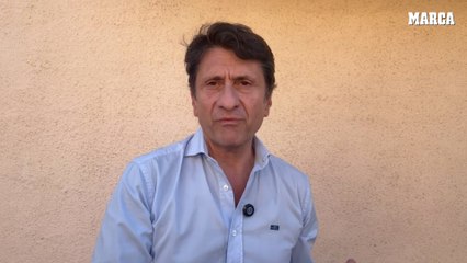 Reuniones secretas, silencio, negociaciones, así está la relación UEFA-Superliga