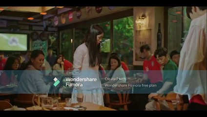 My Lovely Liar (2025) Season1 Episode9 #MovieShorts #Entertainment #WebSeries #FilmScenes #ShortClips #CinemaVibes #Hollywood #Bollywood #ActionMovies #ComedyClips #DramaScenes #TrendingNow #MovieLovers #FilmCommunity #ViralShorts #Movies
