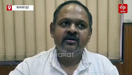 শিল্ড শুরু বুধবার, উদ্বোধনী ম্য়াচে কঠিন চ্যালেঞ্জ ইস্টবেঙ্গলের সামনে