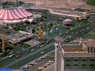 As Panteras Temporada 1 Episódio 17 Dailymotion